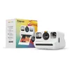 Image de Polaroid Go Appareil Photo Instantané - Blanc (Reconditionné)