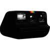 Image de Polaroid Go Gen2 Noir