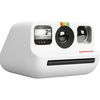 Image de Polaroid Go Gen2 Blanc