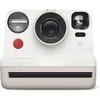 Image de Appareil Photo instantan Polaroid Now Gnration 2 Blanc Vintage