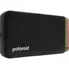 Image de POLAROID Hi-Print 2x3 Generation 2 Black HIPRINT2X3G2BK009129
