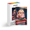Image de Polaroid Papier Hi·Print - Cartouche de papier 2x3 (20 feuilles) (Lot de 2)