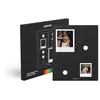 Image de Polaroid - Film Scanner Adapteur
