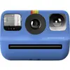 Image de Polaroid Go Camera Gen2 Appareil photo à développement instantané