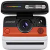 Image de Polaroid Flip Camera White Appareil photo à développement instantané blanc