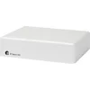 Image de Pro-Ject BT Box E HD Récepteur Audio BT5.0 Haute définition avec aptX HD Blanc