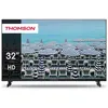 Image de TV HD 32HD2S13 2026