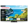 Image de THOMSON TV LED 55' 55UG5C14