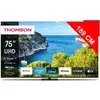 Image de THOMSON 75UG5C14 Google TV 75UG5C14