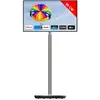 Image de THOMSON Go Plus 32UE5M45 32UE5M45