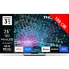Image de THOMSON 75MG7C15 Google TV - QD-Mini LED 75MG7C15