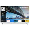 Image de TV 32HG2S15W HD