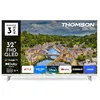 Image de TV FHD QLED 32FQG3S15CW 2026