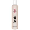 Image de feschi - intense care - Phytokeratin Shampoing 200 ml female