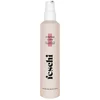 Image de feschi - intense care - Phytokeratin Après-shampoing 200 ml female