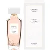 Image de Câline Eau de parfum Femme Florale 60 ml