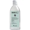 Image de Pro-Ject Wash it 2 Liquide de Nettoyage de Disques Vinyles - 500 ml