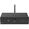 Image de Stereo Box E - Amplificateur intégré