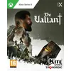 Image de The Valiant - Xbox Series X