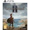 Image de Titan Quest 2 - PlayStation 5
