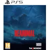 Image de REANIMAL - PlayStation 5