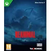 Image de REANIMAL - Xbox Series X