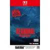 Image de REANIMAL - Deluxe Edition - Nintendo Switch 2