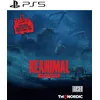 Image de REANIMAL - Deluxe Edition - PlayStation 5