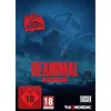Image de REANIMAL - Deluxe Edition - PC