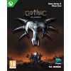 Image de Gothic Classic - Xbox Series X