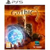 Image de Gothic 3 Classic - PlayStation 5