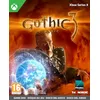 Image de Gothic 3 Classic - Xbox Series X