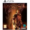 Image de Gothic 2 Classic - PlayStation 5