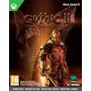 Image de Gothic 2 Classic - Xbox Series X
