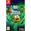 Image de SpongeBob SquarePants: Titans of the Tide - Nintendo Switch