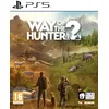 Image de Way of the Hunter 2 - PlayStation 5