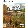 Image de Way of the Hunter 2 Deluxe Edition - PlayStation 5