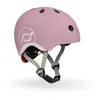 Image de Casque protection Wildberry