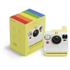 Image de Polaroid Now Generation 3 - Yellow