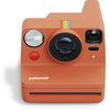 Image de Polaroid Now+ Generation 3 - Coral