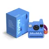 Image de Polaroid - Now GEN 3 - Polaroid x MoMa Limited Edtion