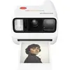 Image de Polaroid Go Camera Gen3 White Appareil photo à développement instantané blanc