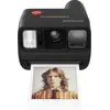 Image de Polaroid Go Camera Gen3 Black Appareil photo à développement instantané noir