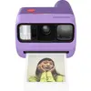 Image de Polaroid Go Camera Gen3 Purple Appareil photo à développement instantané lilas