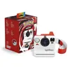 Image de Polaroid - Appareil Photo Instantané Now Generation 3 - Édition Pokémon