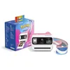 Image de Polaroid - Appareil Photo Instantané Go Génération 3 - Édition Pokémon Nymphali