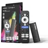 Image de STRONG Leap-UNA+ FHD TV Stick avec Android 14, HDR10+, HLG
