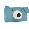 Image de Autres Marques Hoppstar Modèle Hoppstar Rookie Yale