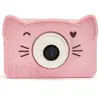 Image de Autres Marques Hoppstar Model Hoppstar Rookie Blush