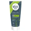 Image de Veet - For Men For Men Rasage 200 ml male
